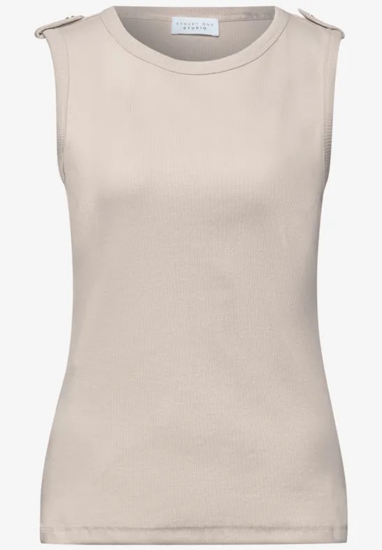 F325328 LTD QR_Studio_rib top